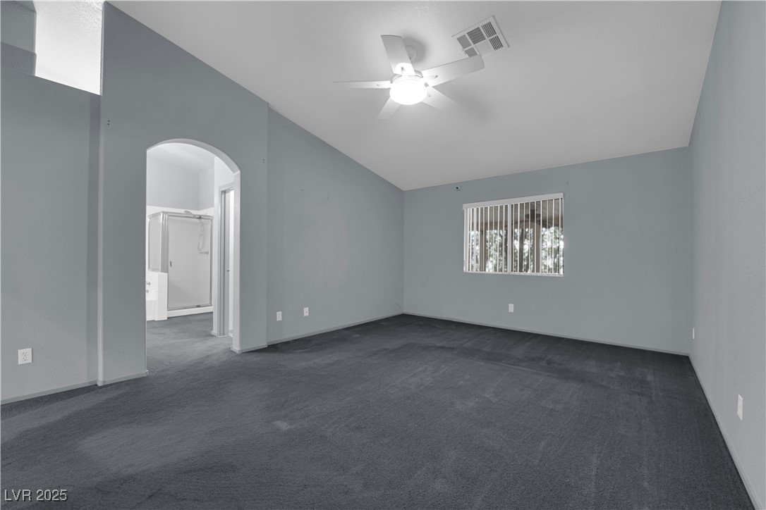 127 Vista Del Lago Street