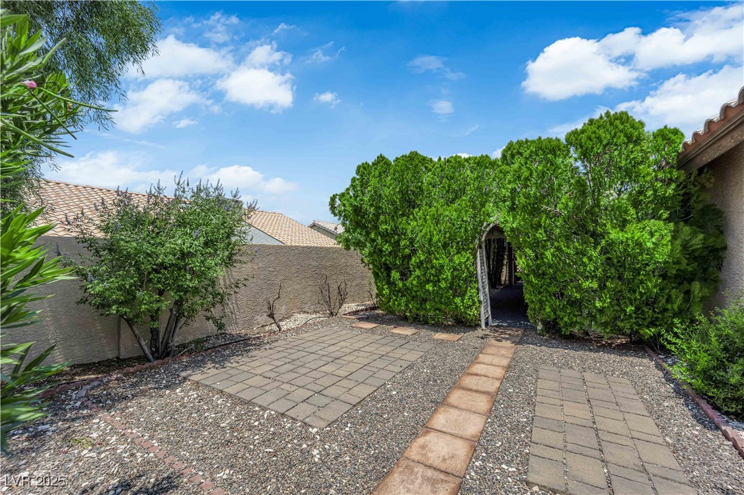 127 Vista Del Lago Street