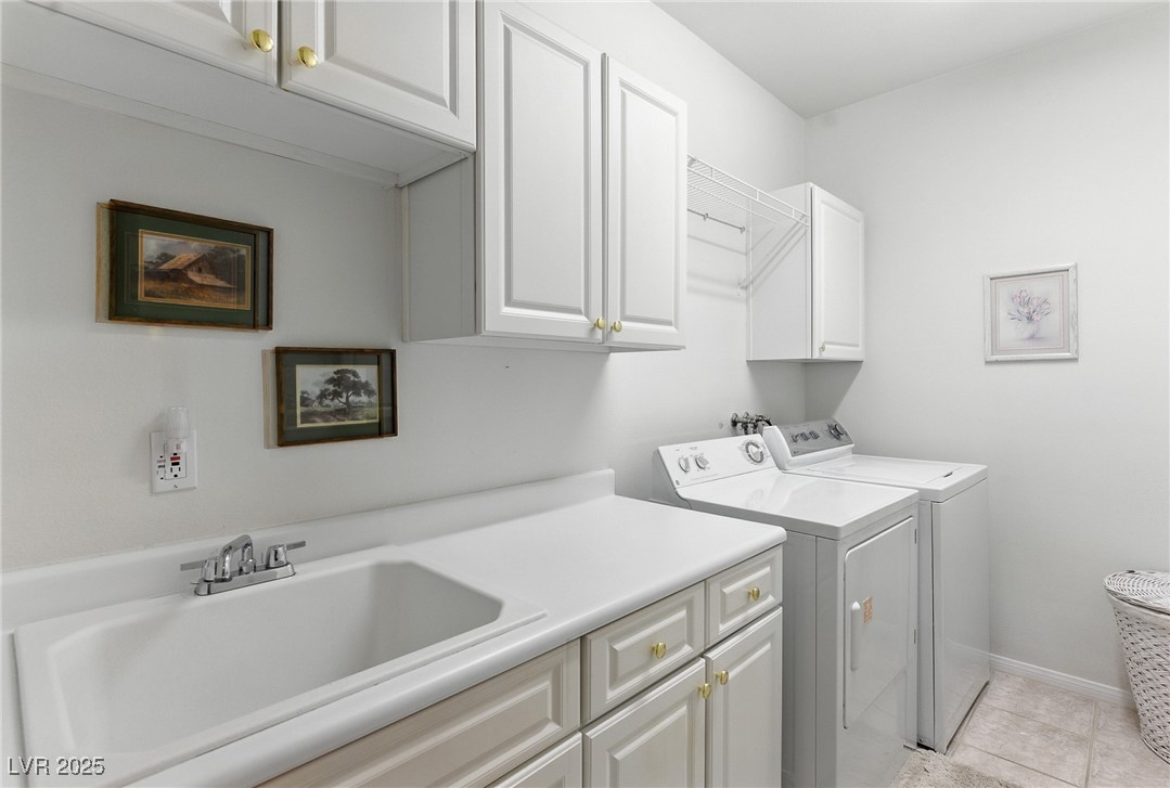 1713 Sky Of Red Drive 201