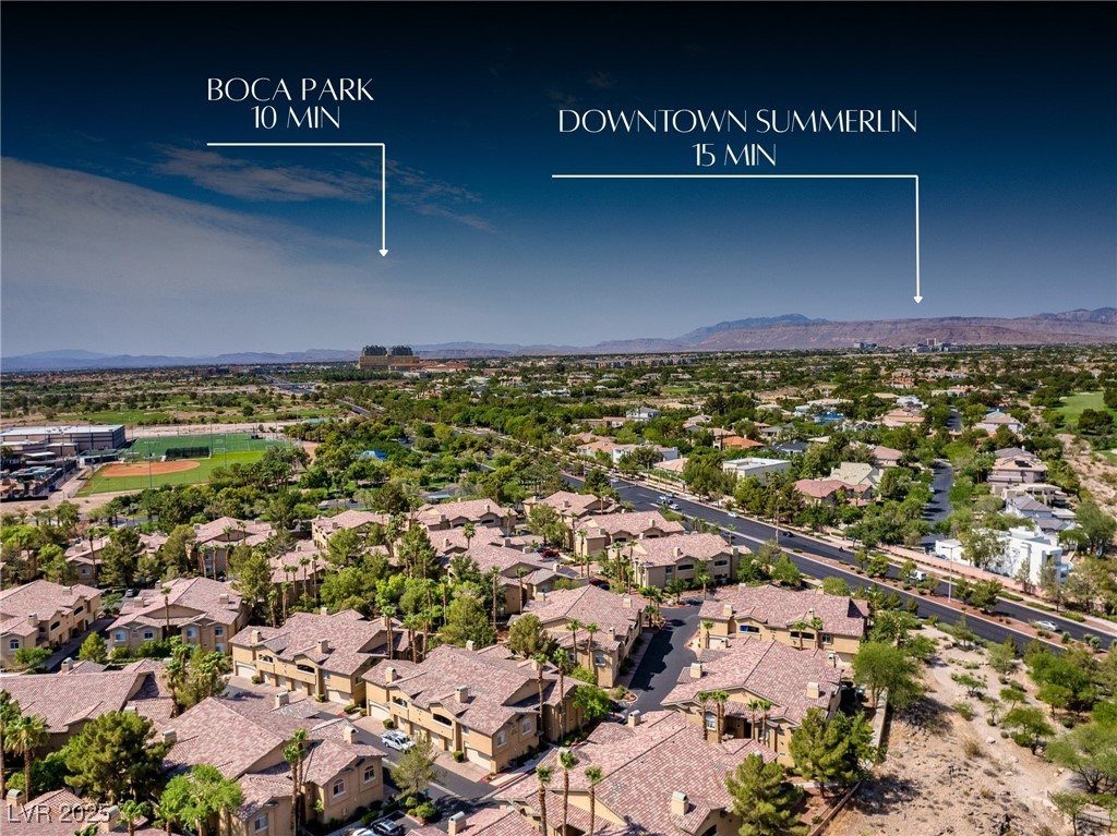 1713 Sky Of Red Drive 201