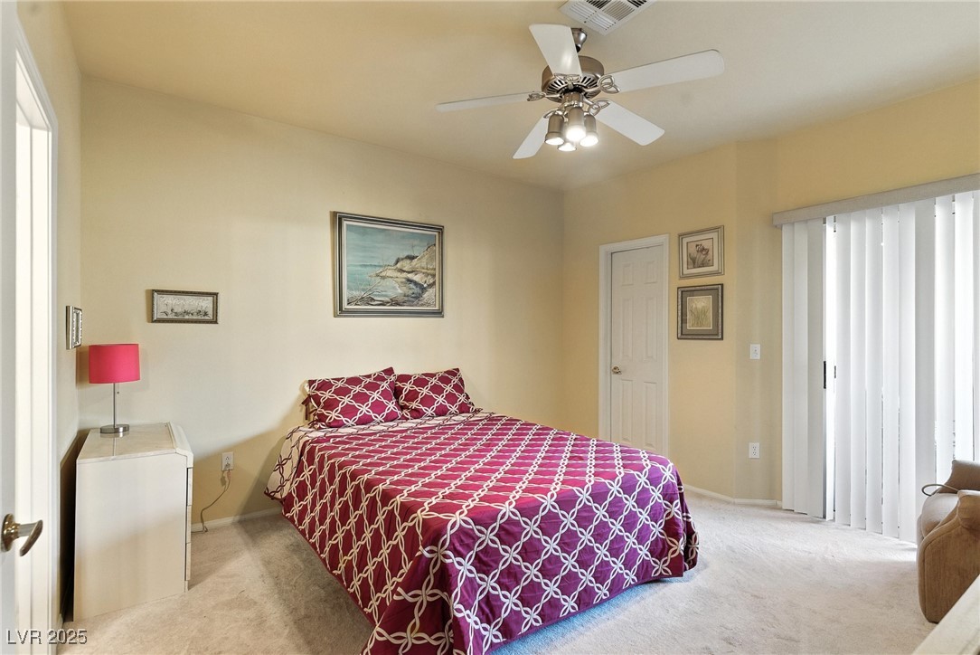 1713 Sky Of Red Drive 201