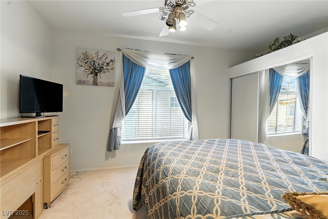 1713 Sky Of Red Drive 201