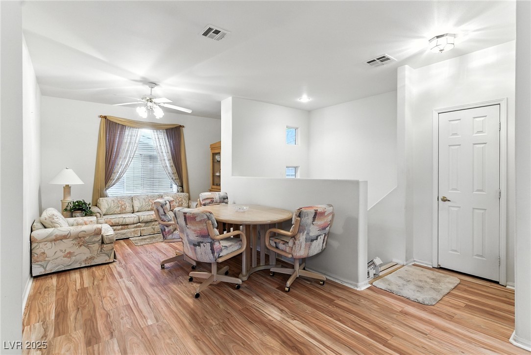 1713 Sky Of Red Drive 201