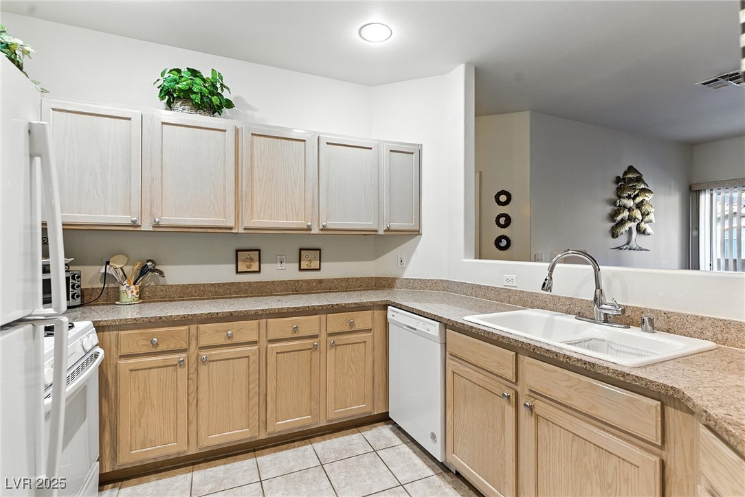 1713 Sky Of Red Drive 201