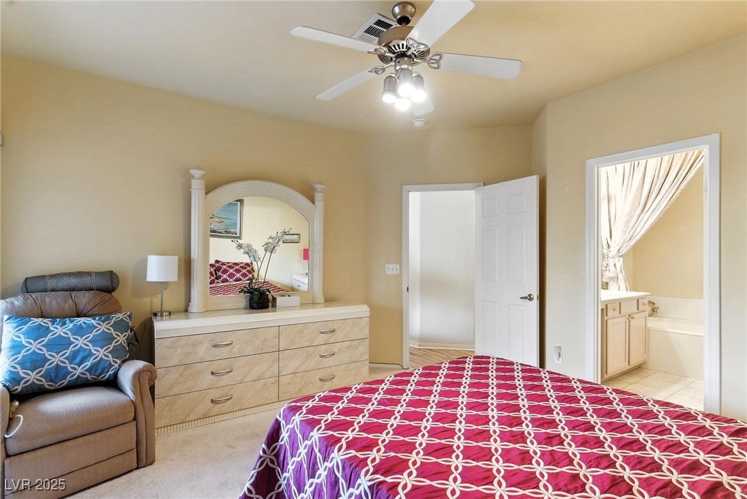 1713 Sky Of Red Drive 201