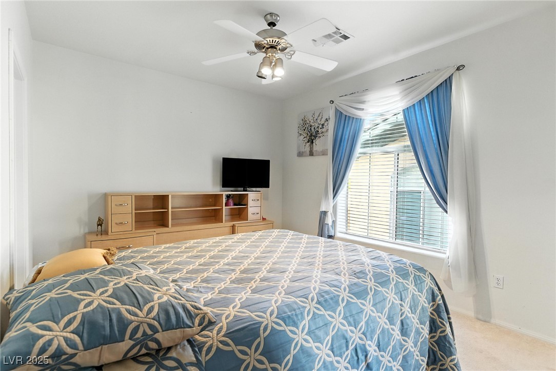 1713 Sky Of Red Drive 201