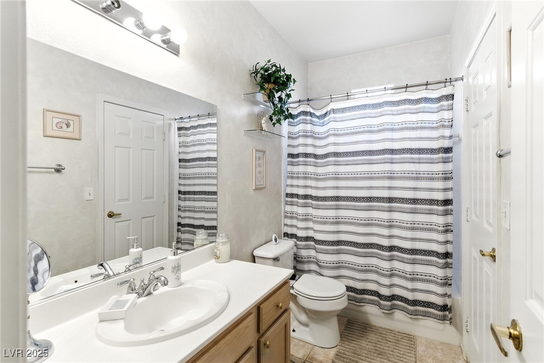 1713 Sky Of Red Drive 201