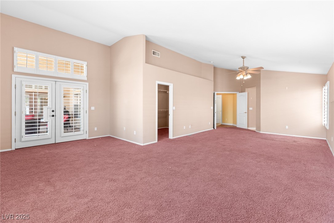 2506 Vintage Rose Avenue