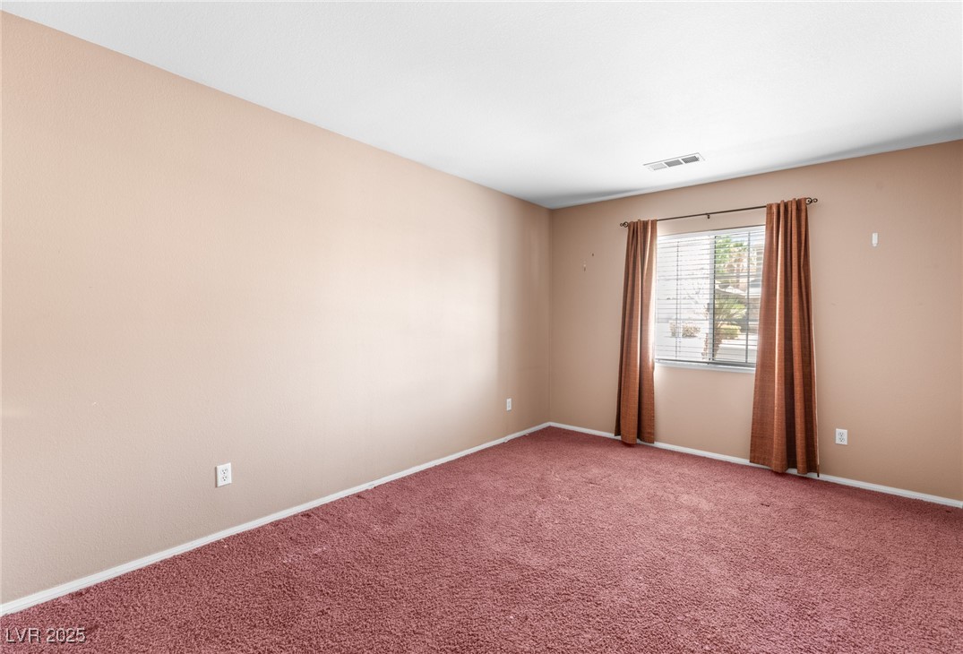 2506 Vintage Rose Avenue