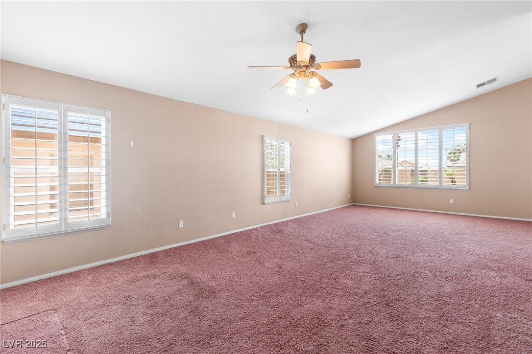 2506 Vintage Rose Avenue