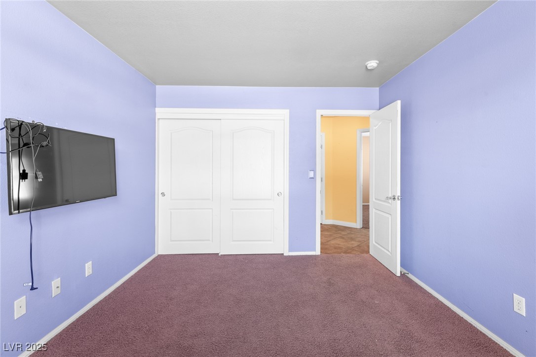 2506 Vintage Rose Avenue