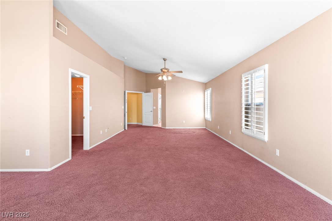 2506 Vintage Rose Avenue