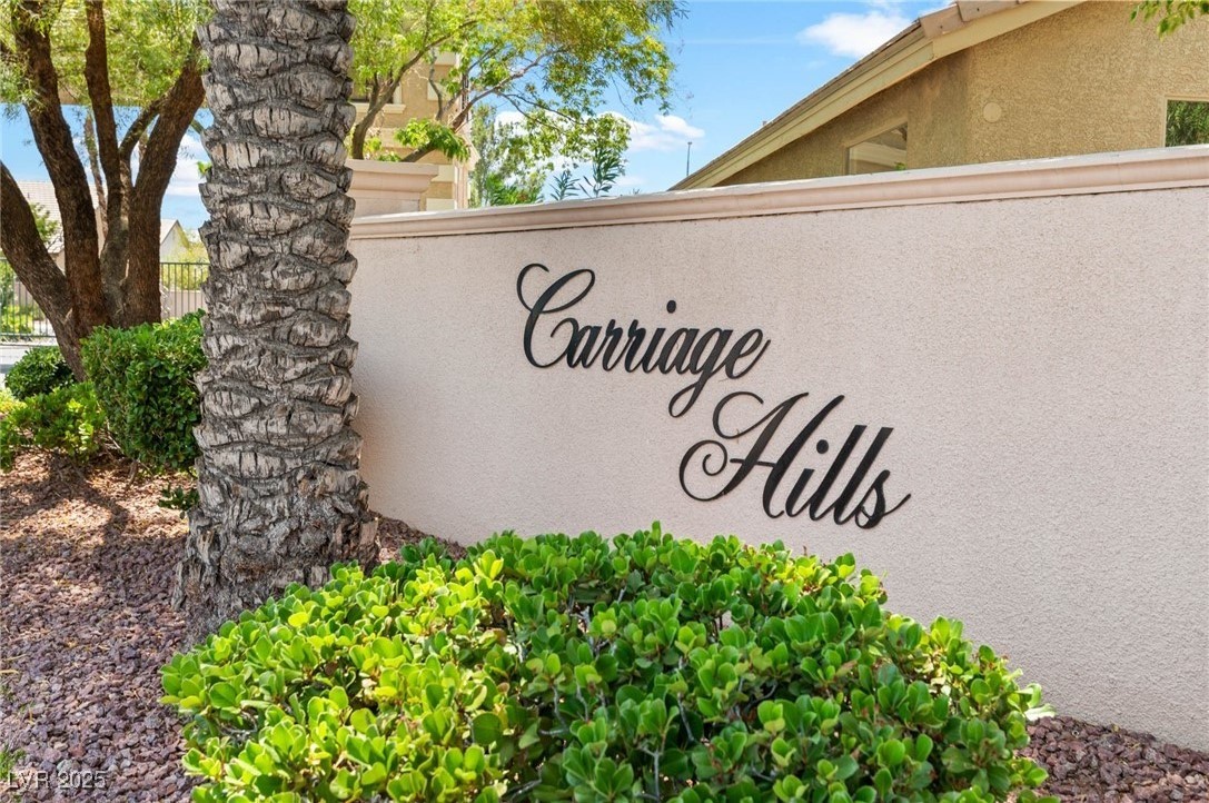 2506 Vintage Rose Avenue