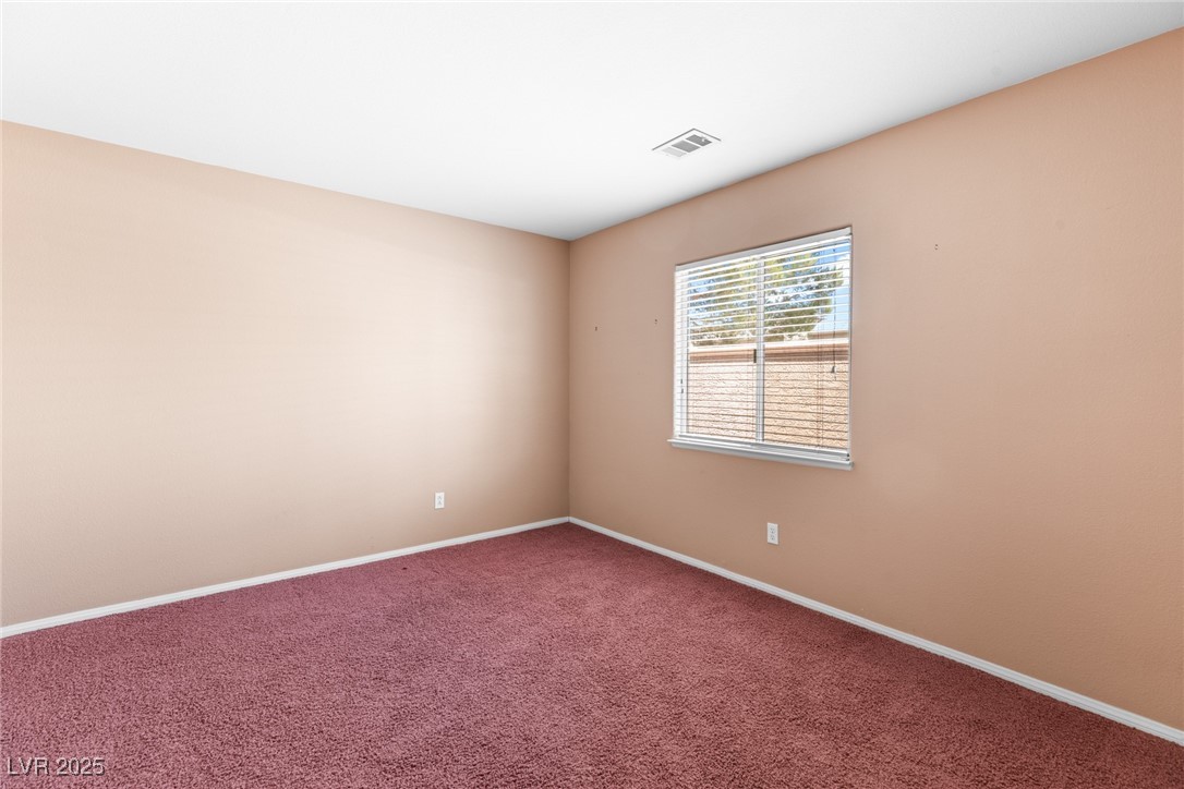 2506 Vintage Rose Avenue