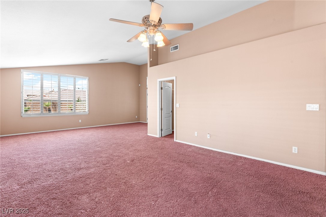 2506 Vintage Rose Avenue