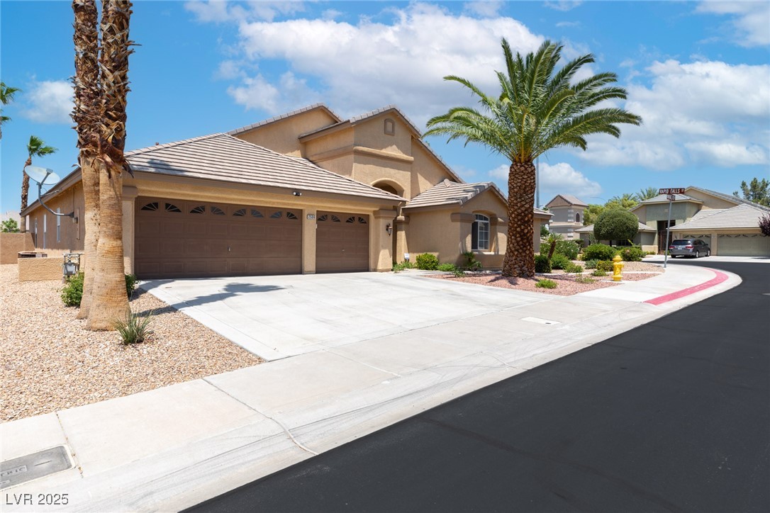 2506 Vintage Rose Avenue