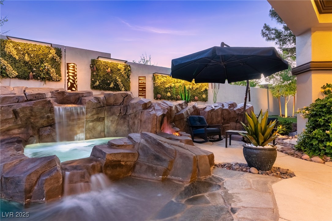2 Yorkridge Court