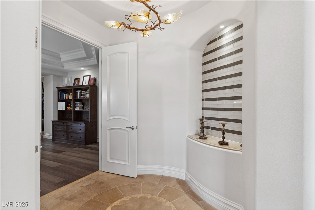 2 Yorkridge Court