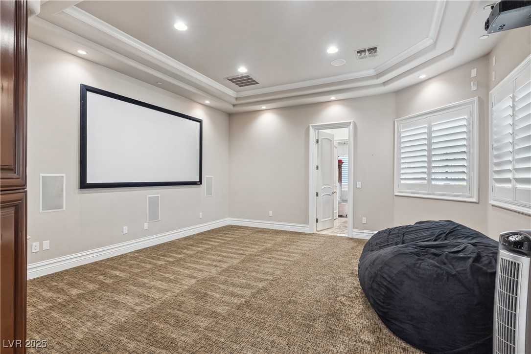 2 Yorkridge Court