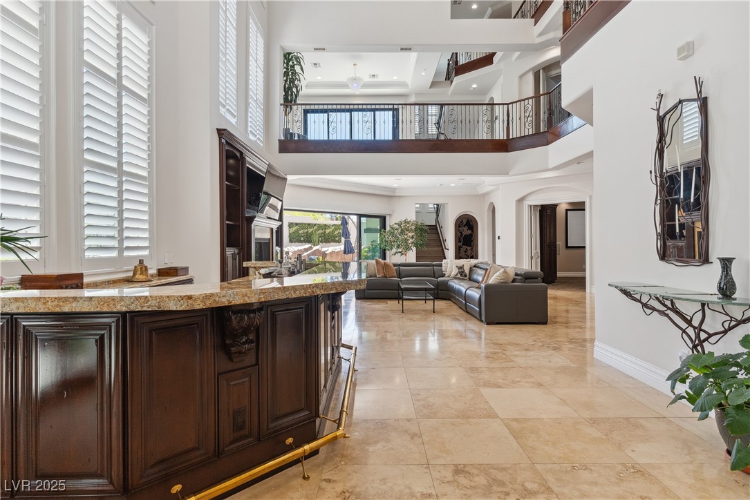 2 Yorkridge Court