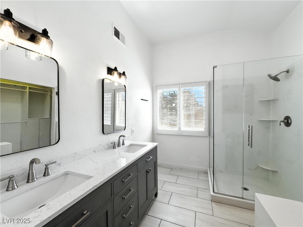 2513 Aberdeen Lane