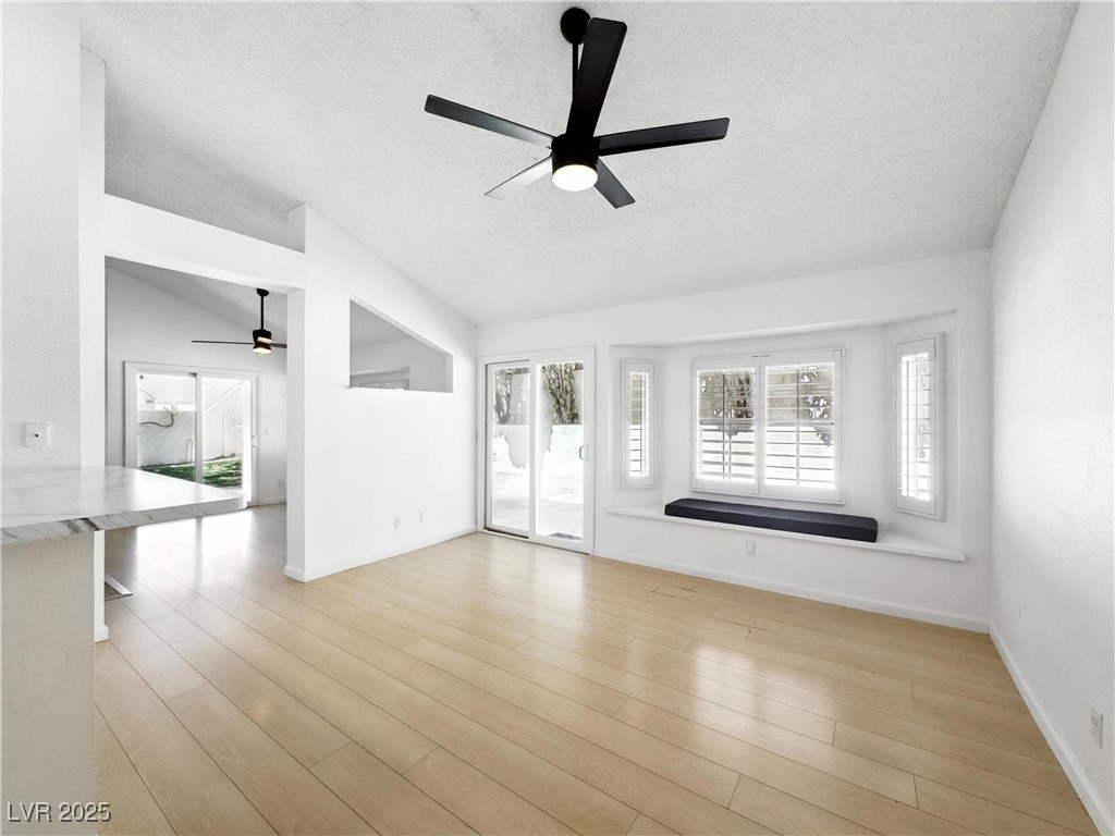 2513 Aberdeen Lane