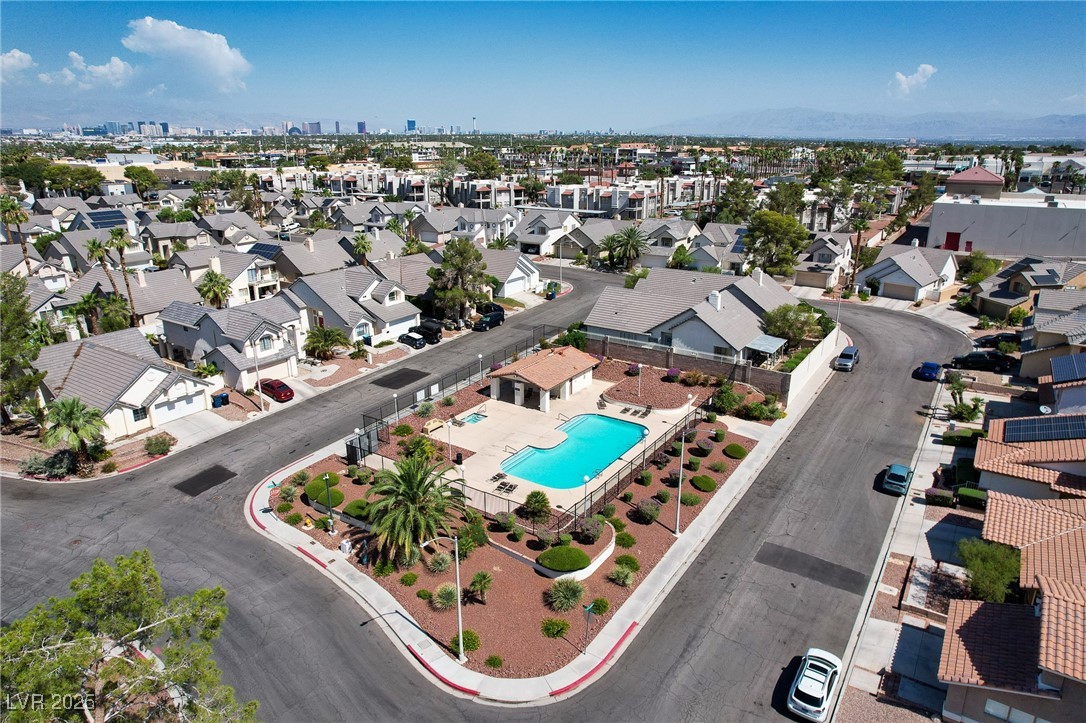 2513 Aberdeen Lane