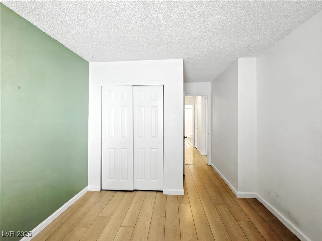 2513 Aberdeen Lane