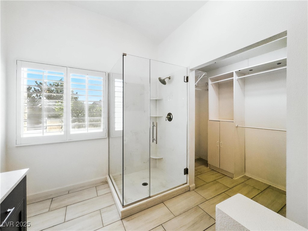 2513 Aberdeen Lane