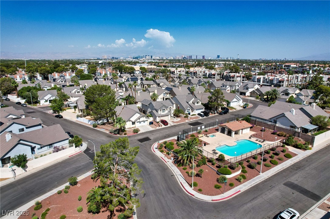 2513 Aberdeen Lane