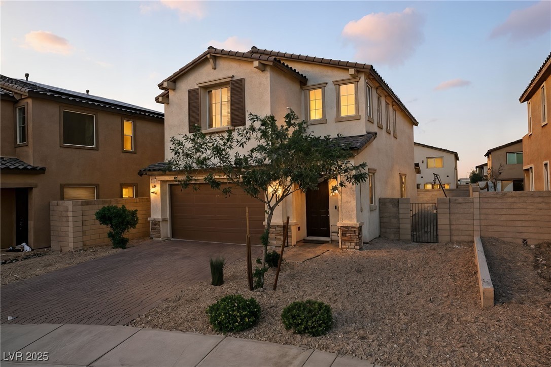 5606 Verde Valley Court