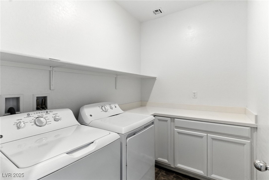 5606 Verde Valley Court