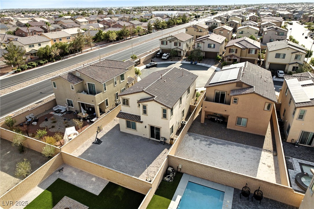 5606 Verde Valley Court