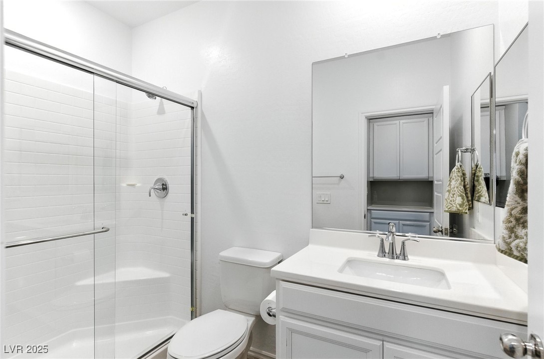 5606 Verde Valley Court