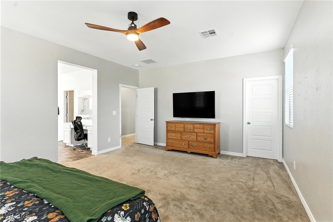 5606 Verde Valley Court