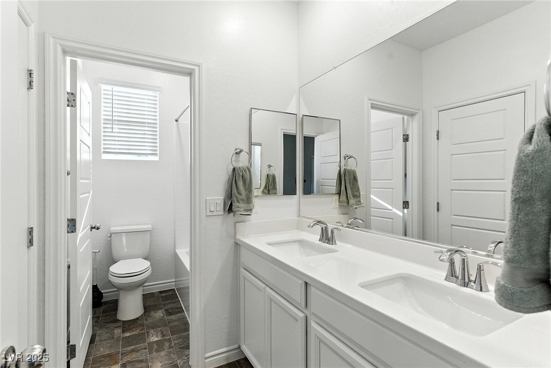 5606 Verde Valley Court
