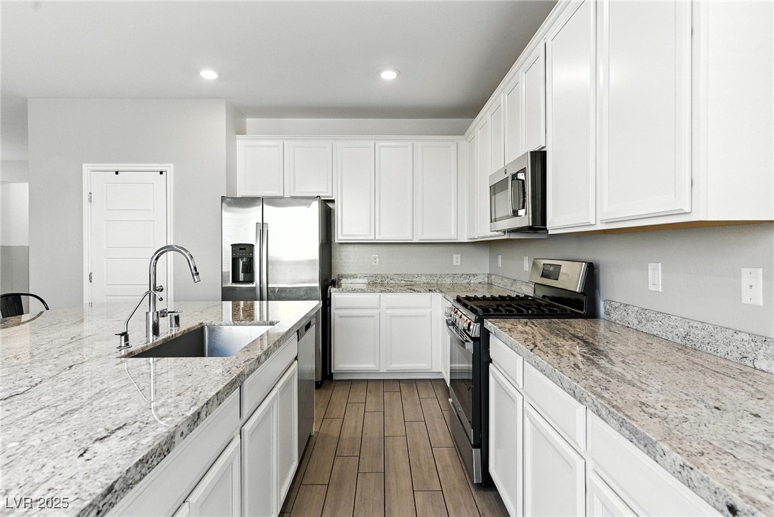5606 Verde Valley Court