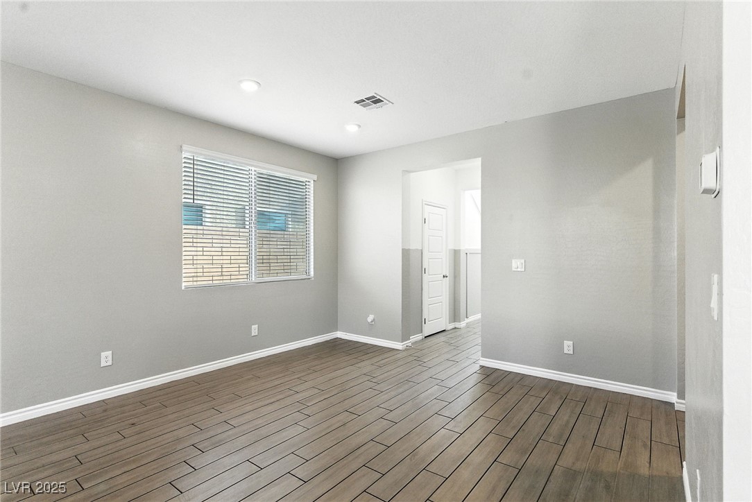 5606 Verde Valley Court