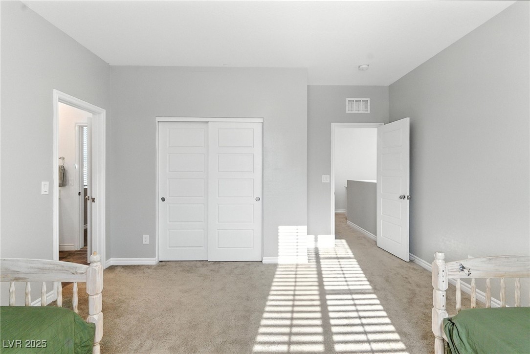 5606 Verde Valley Court