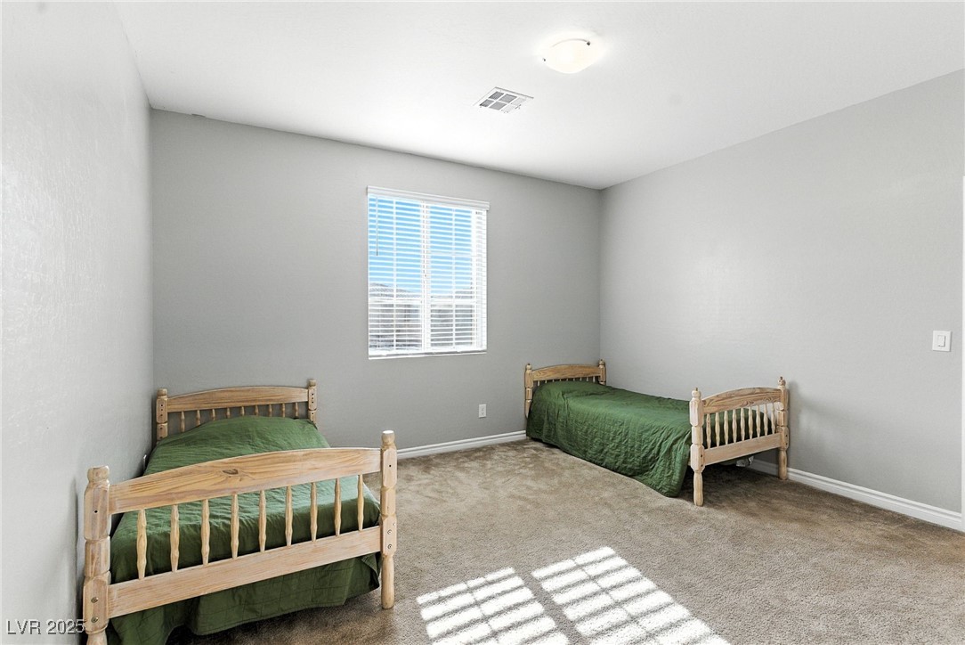 5606 Verde Valley Court