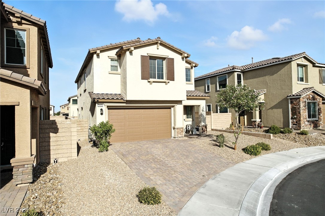 5606 Verde Valley Court