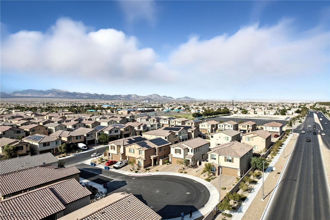 5606 Verde Valley Court