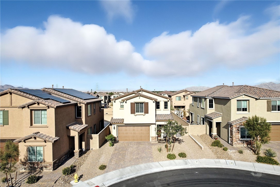 5606 Verde Valley Court