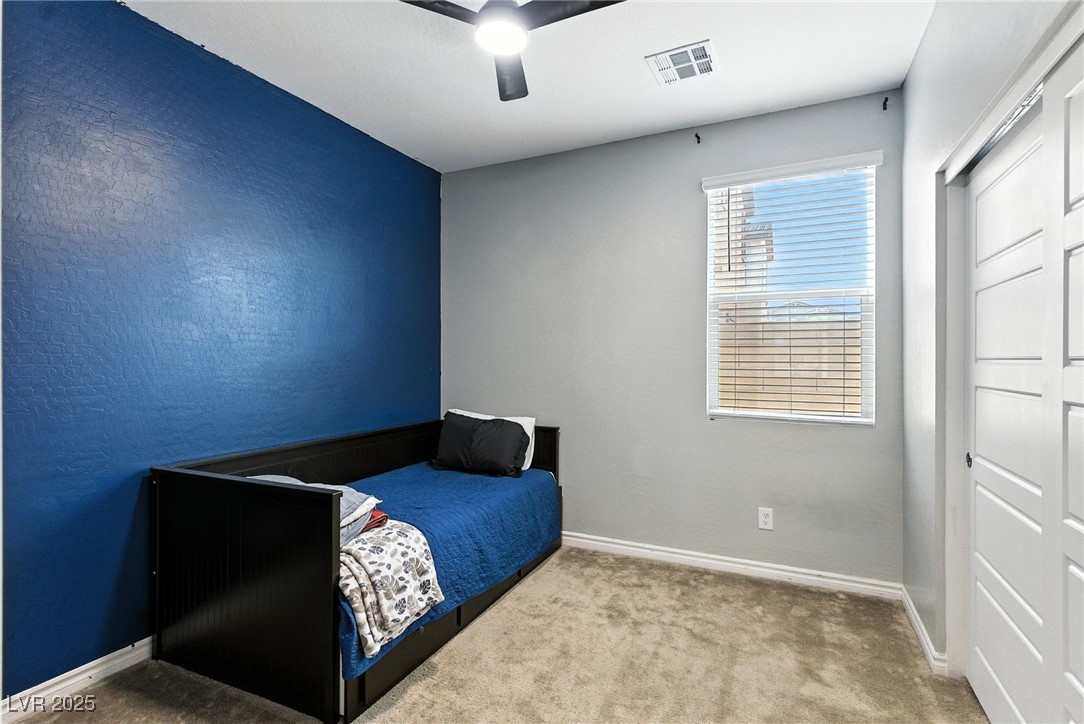 5606 Verde Valley Court