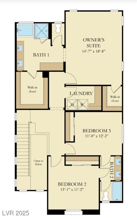 5606 Verde Valley Court