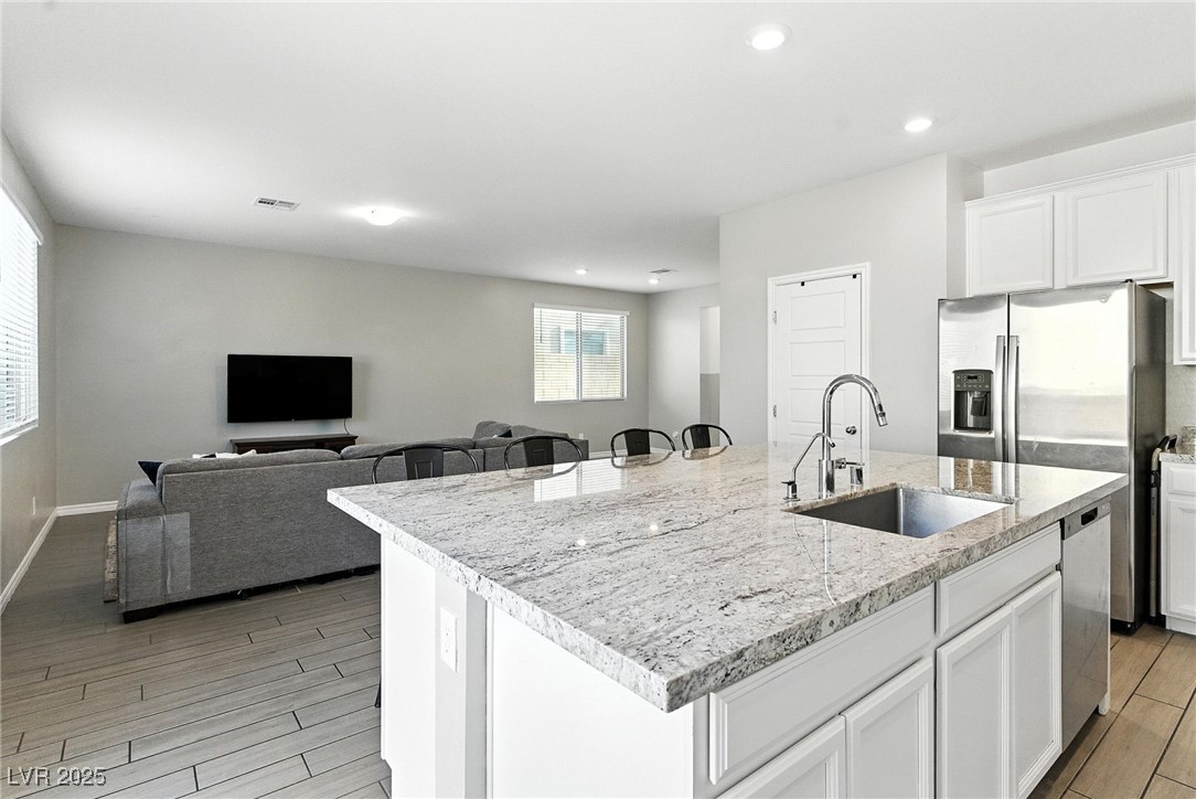 5606 Verde Valley Court