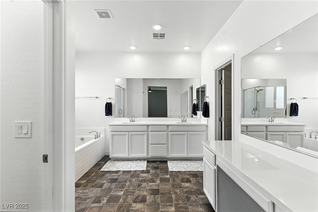 5606 Verde Valley Court