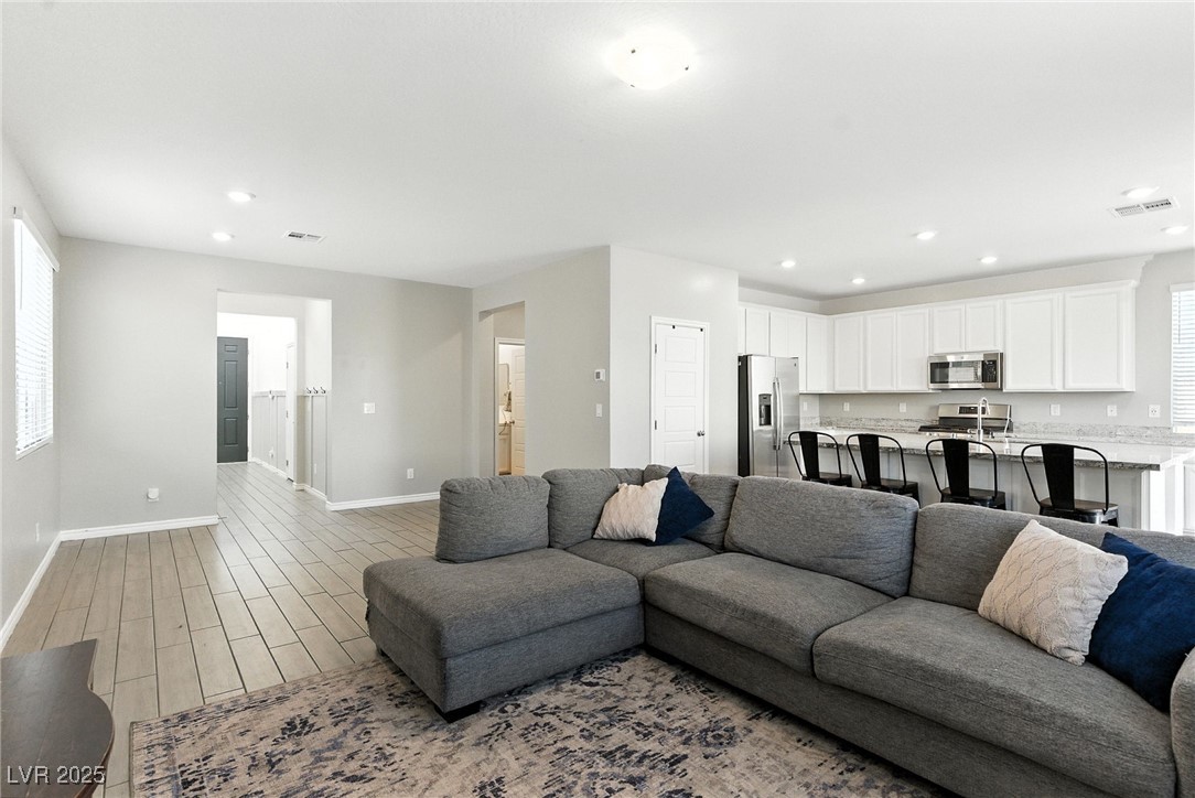 5606 Verde Valley Court