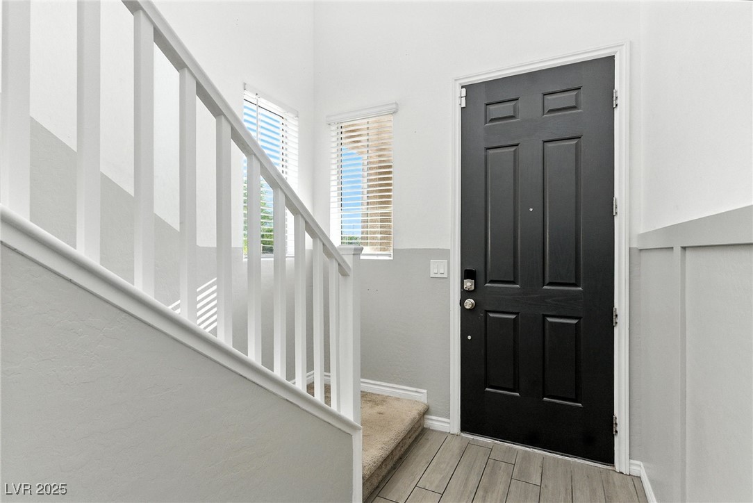 5606 Verde Valley Court