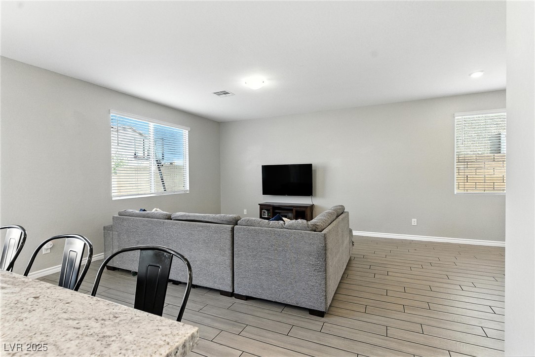 5606 Verde Valley Court